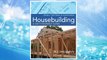 Download PDF Housebuilding: A Do-It-Yourself Guide, Revised & Expanded FREE