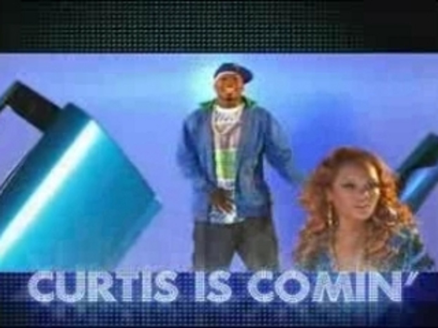 ⁣50 Cent vs Akon -