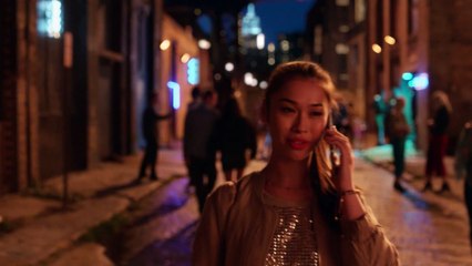 Samsung Galaxy Note8- Official Introduction_Full-HD