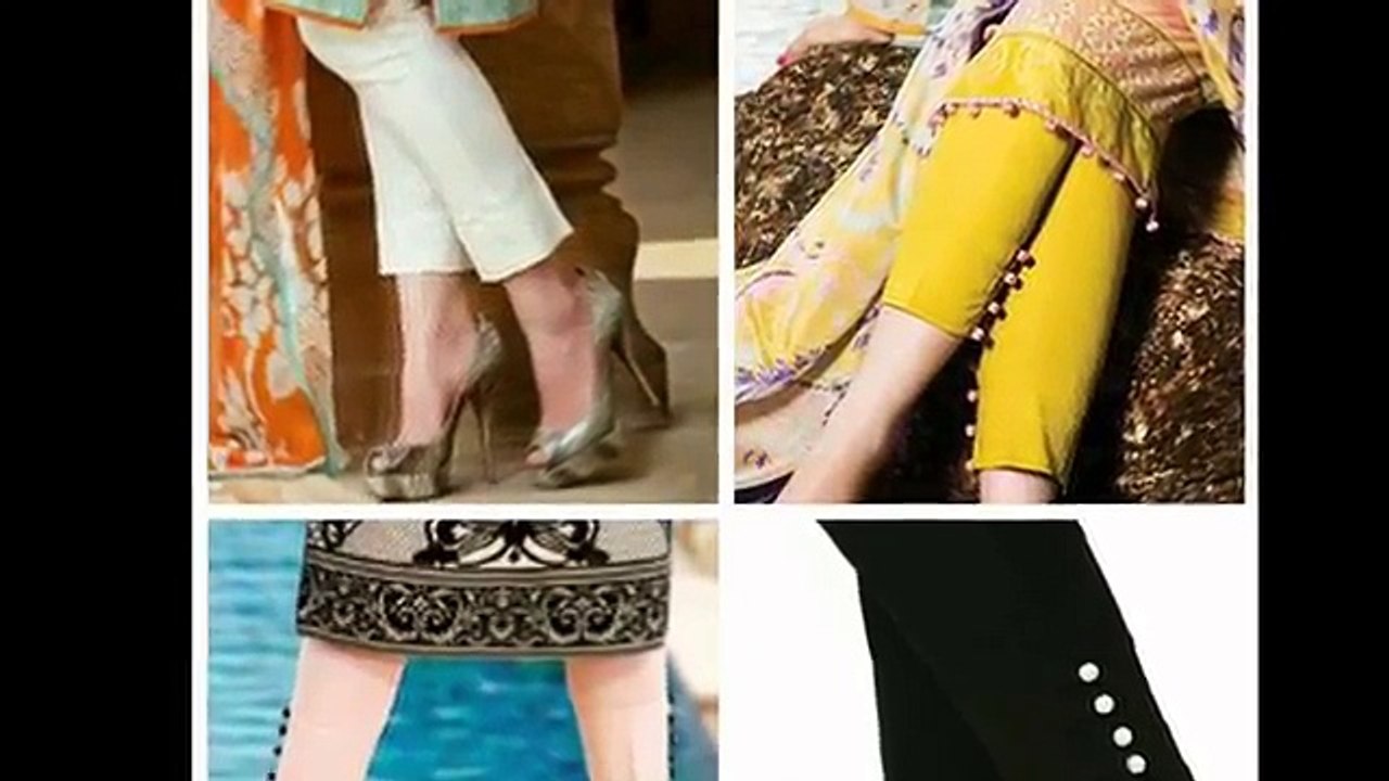 Latest Pants Palazoo Design Ideas Design for Palazoo And Pants Beautiful You