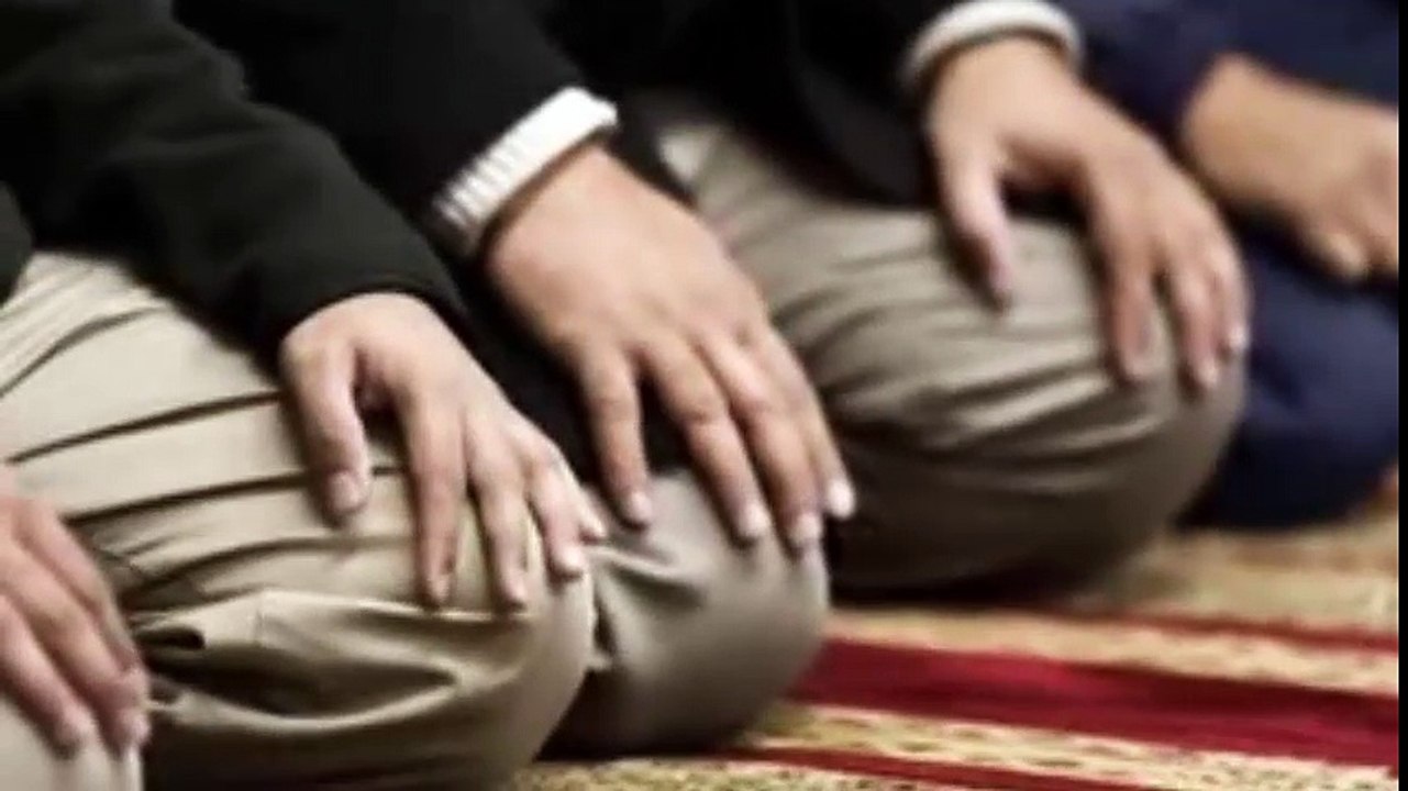 ما هو الشرك الخفي الذي حذرنا منه رسول الله؟
