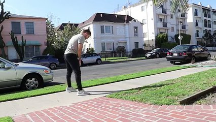 MY SHOE COLLECTION 2016   MY FAVORITE SHOES   ALEX COSTA