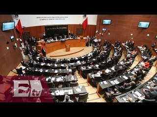 Crean en México la Secretaría de Cultura/ Vianey Esquinca