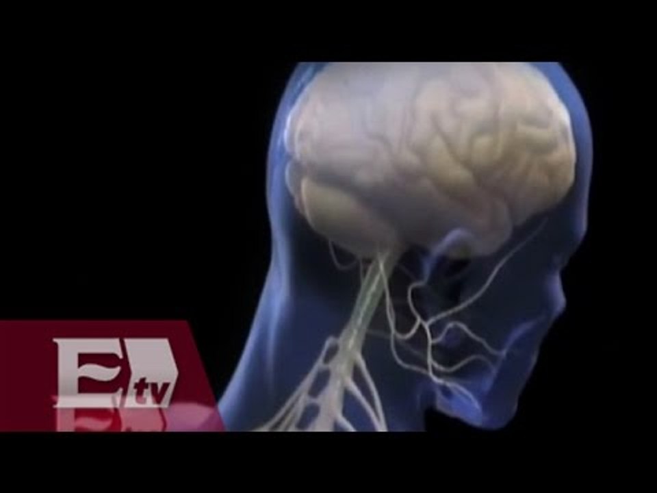 Sin su consentimiento, implantan dispositivo cerebral a pacientes con hidrocefalia/ Vianey Esquinca