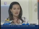 Ceca - Jutarnji program 28.06.07. - 1 deo