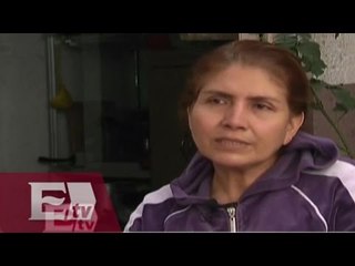 Testimonio de paciente que sufrió experimentos de neurocirujanos mexicanos / Pascal Beltrán