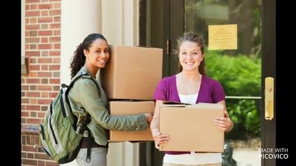 Packers and Movers Bangalore/Packers and Movers Services in Bangalore