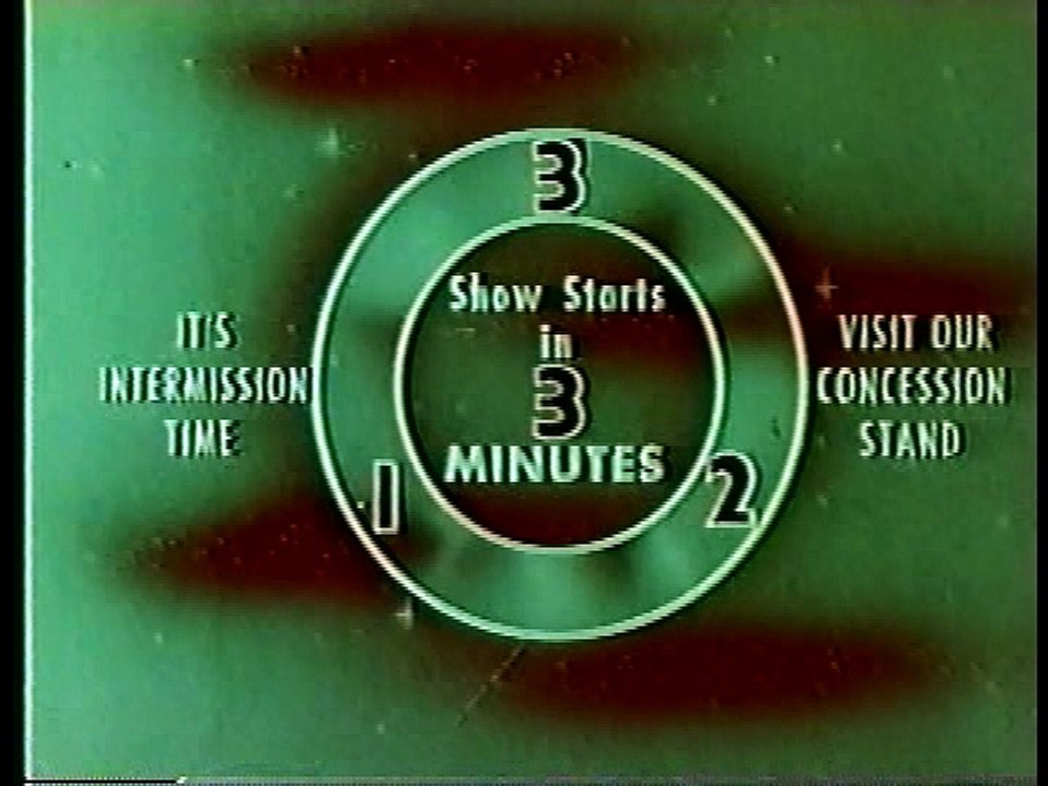 Clock 1