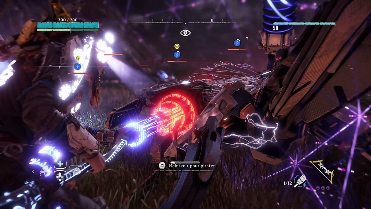 Horizon Zero Dawn™_20170824060209