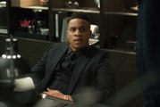 (TOP SHOW) Power Season 4 Episode 10 Full (You Can't Fix This) Watch Streaming HD720p