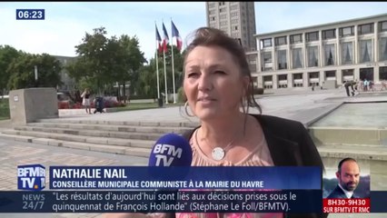 Météo: des températures stationnaires dans l'Hexagone ce jeudi