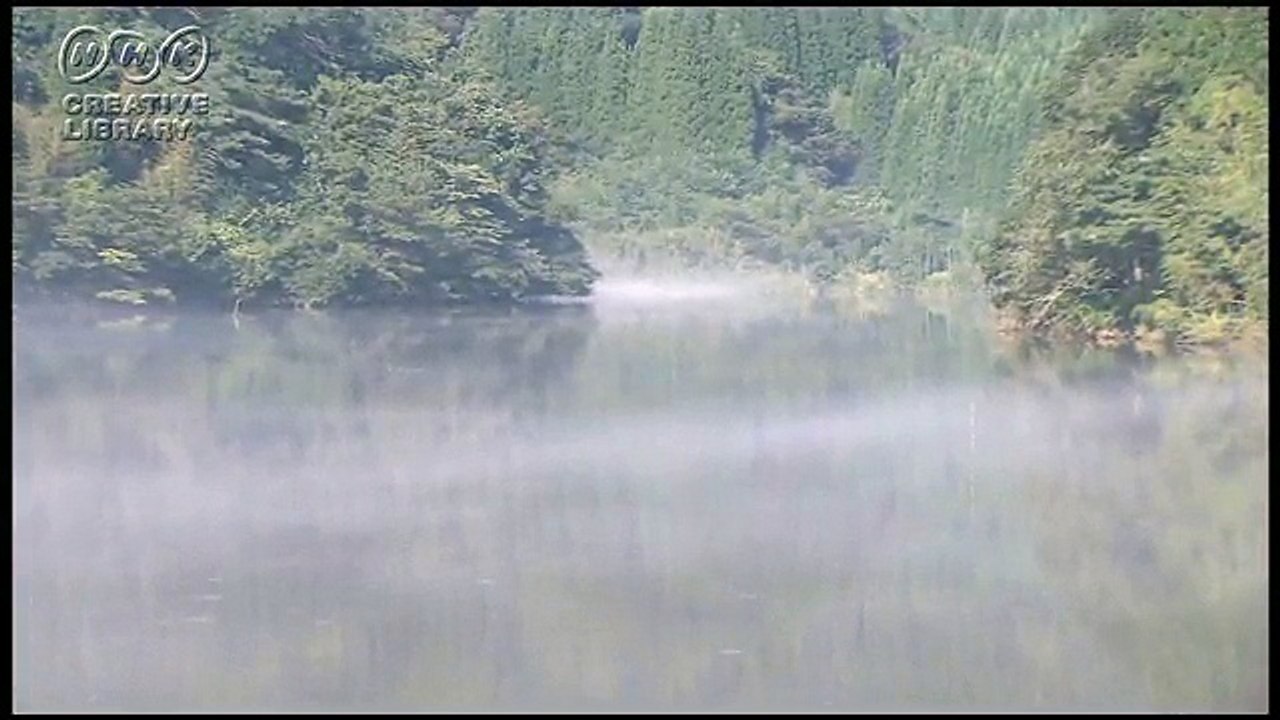夏の楽しみ方　木原秀樹 (6)