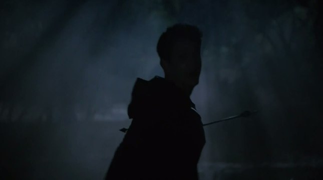 Watch Ballers Season 4 Episode 6 - No Small Talk - Streaming HDTV