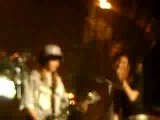 Concert Tokio Hotel Amnéville - Schrei - Tom&Bill. (L)