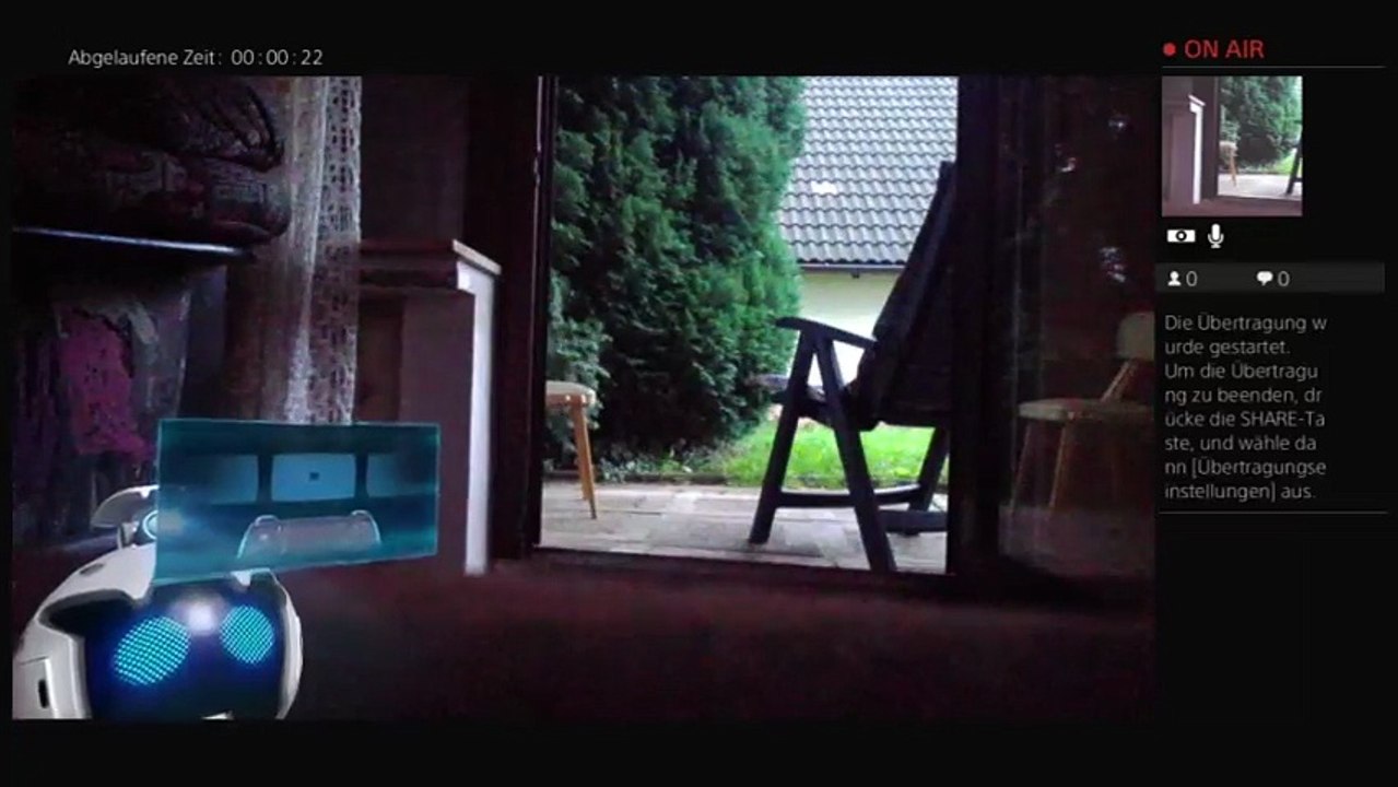 PS4-Live-Übertragung von Hainchtowncity_x (142)