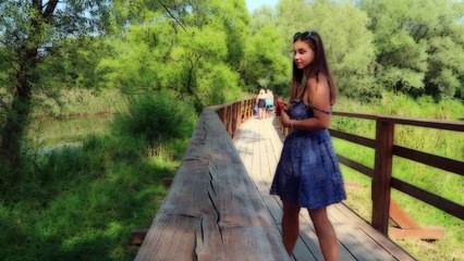 10 ФАКТОВ О МОЕМ ТЕЛЕ