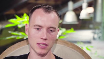 DJ SKEE on Becoming A DJ & The Future Of Radio