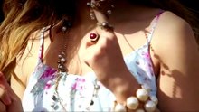 Patola (Full Song) Guru Randhawa | Bohemia | T-Series