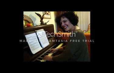 Crer para Ver o Autismo