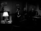 Night Court (1932) (clip) [www.prijevodi-online.org]