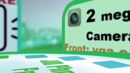 JIO Phone Online Booking Guide, Features, Specifications