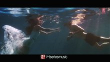 'Boond Boond' Video Song | Roy | Ankit Tiwari | T-SERIES