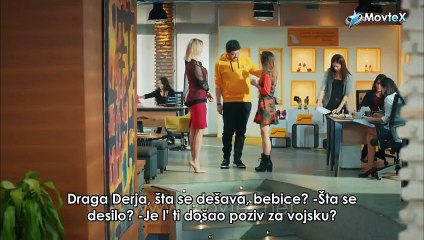 Zaljubljeni neženja - Iznajmljena ljubav - 28 epizoda (3 deo)