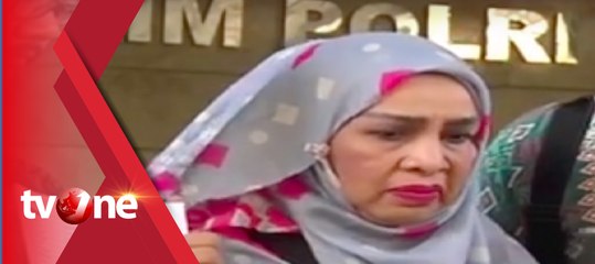 Tak Hanya Jemaah, Agen First Travel Juga Ditipu Pemilik