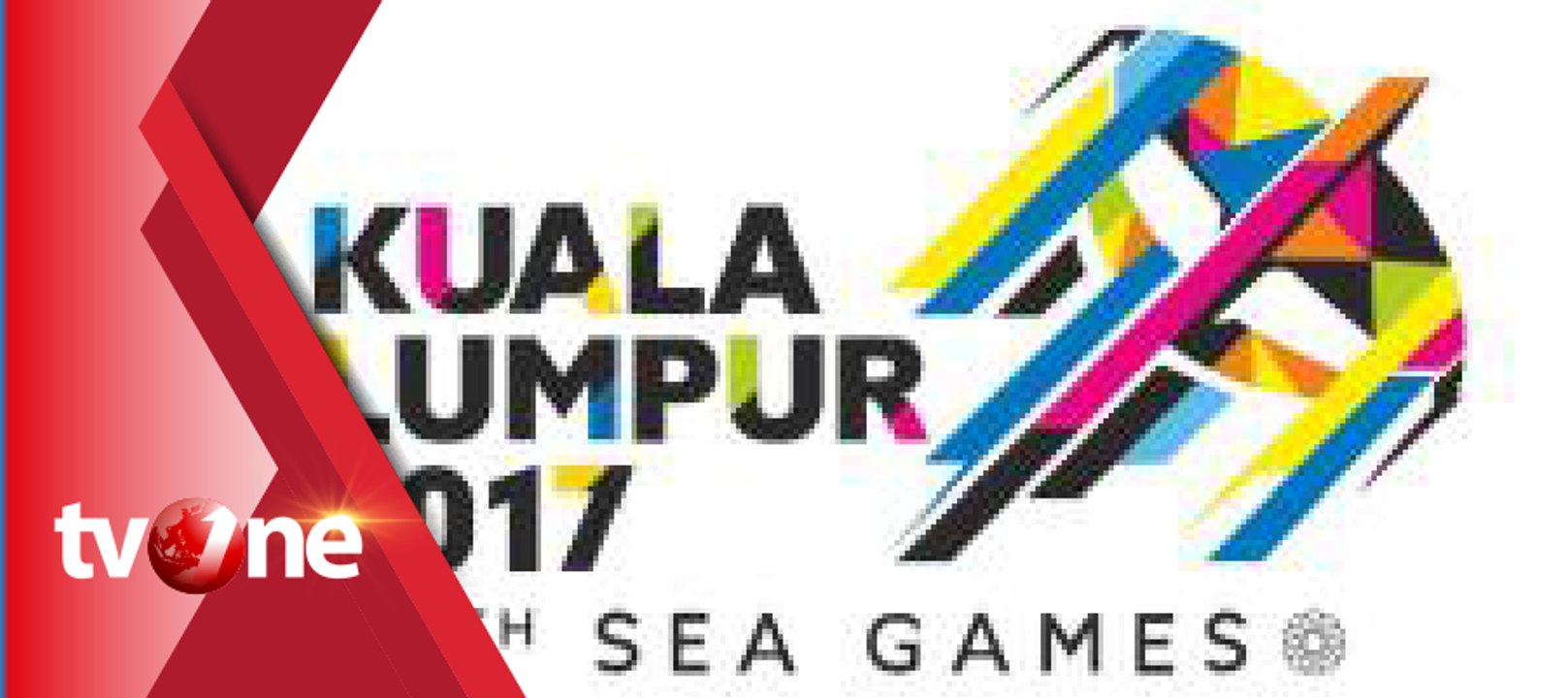 Menpora Temui Jokowi Laporkan Soal Insiden Bendera RI di SEA Games