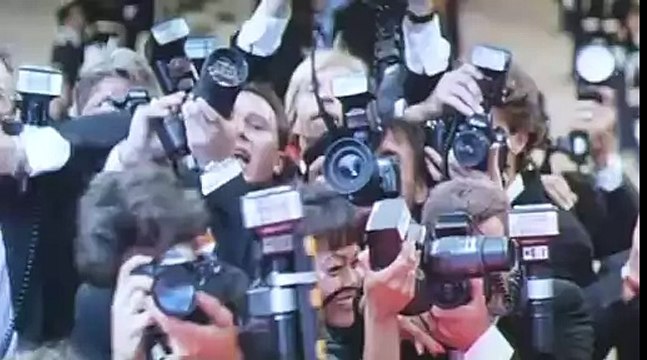 Les nuls: La Cité de la peur ( bande annonce )