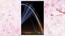 Download PDF The Gateway Arch: A Biography (Icons of America) FREE