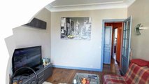A vendre - Appartement - COURBEVOIE (92400) - 2 pièces - 38m²