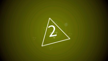 Celebrating Our 6th Year Anniversary - FrontEnders