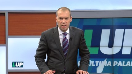 ¿Le alcanzarán sus puntos a Chivas para calificar?