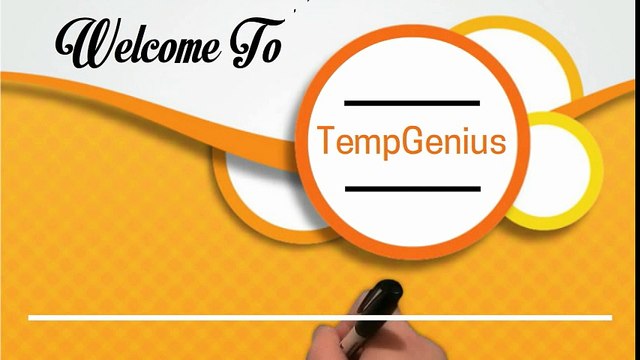 Temperature Monitoring - Smart sensing solution by TempGenius