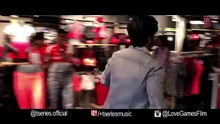 NIRVANA Video Song _ LOVE GAMES _ Gaurav Arora, Tara Alisha Berry, Patralekha _ T-SERIES