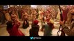 Afghan Jalebi (Ya Baba) VIDEO Song Phantom Saif Ali Khan, Katrina Kaif T-Series