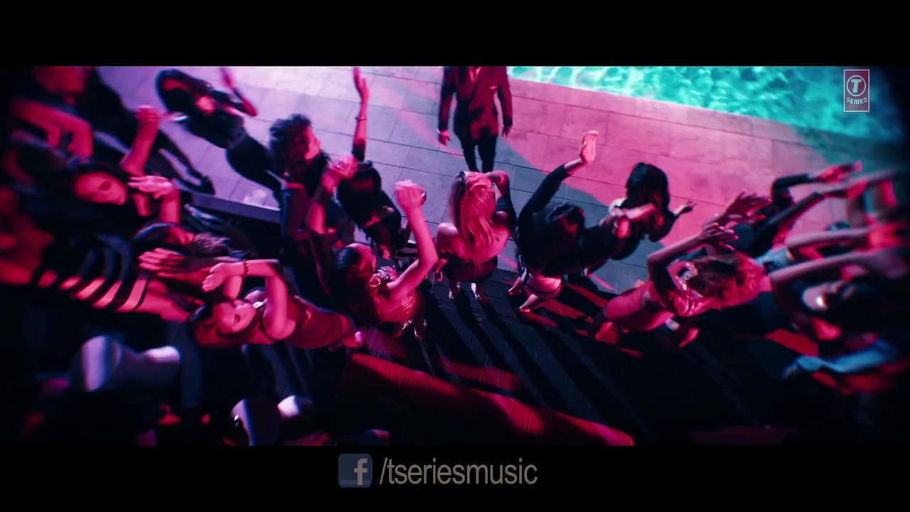 One Bottle Down' FULL VIDEO SONG | Yo Yo Honey Singh | T-SERIES