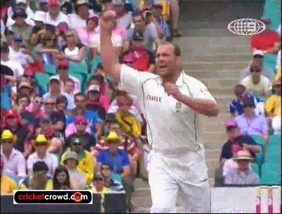 A Rsa T3 D1a To Divx Clip0 To Divx Clip0-217