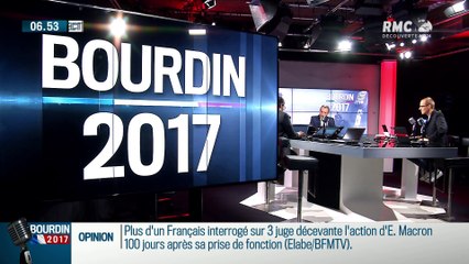 La chronique d'Anthony Morel: Des technologies pour mieux dormir - 24/08