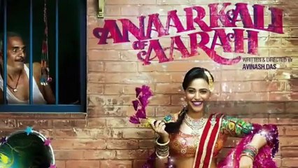 Pehlaj Nihlani की बोलती बंद, CBFC प्रमुख पद से हटा फेका , Prasoon Joshi बने बजह