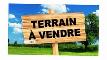 Vente Terrain, La Cadière-d'azur , 395 000€