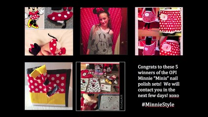 Indoor Skydiving | Brooklyn and Bailey