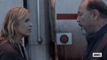 Fear the Walking Dead Season 3 - Episode 9 [Full Episodes] Online