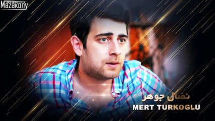 Zwaj Maslha.S01.Ep53