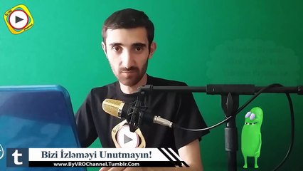 Haftada 1000$'a Kadar Kazanç Elde Edin