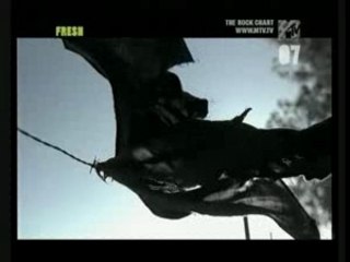 Tokio Hotel - In die Nacht (fanclip)