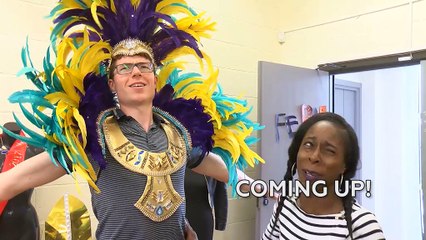 The Lowdown Leeds - 24th August