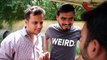 Showoff Aashiq - Amit Bhadana - Latest Comedy Funny Video 2017- Comedy Vine- Funny and Comedy Video new