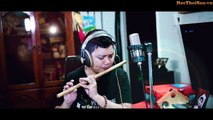 Numb - Linkin Park - Flute Cover - Master of Flute (Tribute to Chester Bennington)